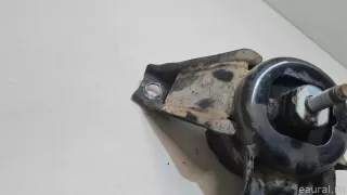 21810C5200 Hyundai-Kia Опора двигателя правая Kia Sorento 3 restailing Арт E23098411, вид 4