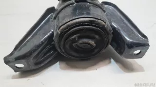 21810C5200 Hyundai-Kia Опора двигателя правая Kia Sorento 3 restailing Арт E23098411, вид 7