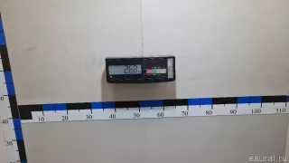 21810C5200 Hyundai-Kia Опора двигателя правая Kia Sorento 3 restailing Арт E23098411, вид 9