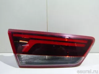 92403D4600 Hyundai-Kia Фонарь задний внутренний левый Kia Optima 4 Арт E23098558, вид 1
