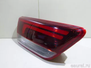 92403D4600 Hyundai-Kia Фонарь задний внутренний левый Kia Optima 4 Арт E23098558, вид 3