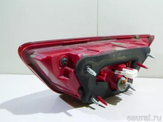 92403D4600 Hyundai-Kia Фонарь задний внутренний левый Kia Optima 4 Арт E23098558, вид 4