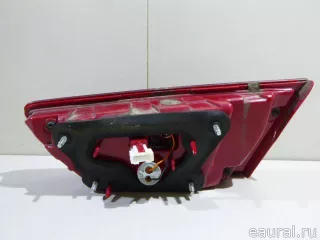 92403D4600 Hyundai-Kia Фонарь задний внутренний левый Kia Optima 4 Арт E23098558, вид 5