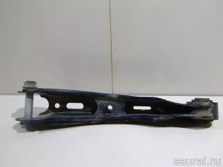 55260D5200 Hyundai-Kia Рычаг задний нижний правый Kia Optima 4 Арт E23102179, вид 4