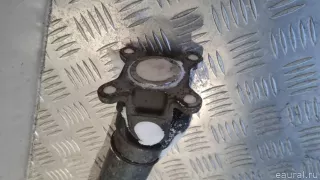 49300C5000 Hyundai-Kia Вал карданный Kia Sorento 3 restailing Арт E23102842, вид 2
