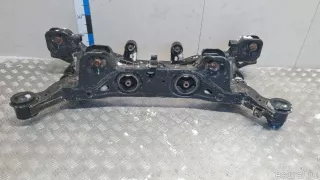 55405C5250 Hyundai-Kia Балка задняя Kia Sorento 3 restailing Арт E23102844, вид 2