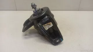 21810C5200 Hyundai-Kia Опора двигателя правая Kia Sorento 3 restailing Арт E23103512, вид 5
