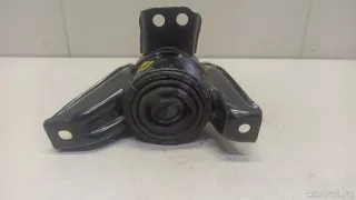 21810C5200 Hyundai-Kia Опора двигателя правая Kia Sorento 3 restailing Арт E23103512, вид 6