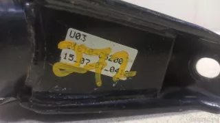 21810C5200 Hyundai-Kia Опора двигателя правая Kia Sorento 3 restailing Арт E23103512, вид 7