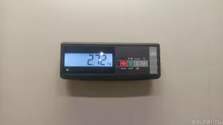 21810C5200 Hyundai-Kia Опора двигателя правая Kia Sorento 3 restailing Арт E23103512, вид 8