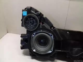 4M0035298 VAG Динамик Audi Q7 4M restailing Арт E23105647, вид 3