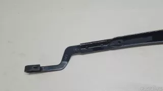 98321C5000 Hyundai-Kia Поводок стеклоочистителя передний правый Kia Sorento 3 restailing Арт E23105948, вид 10