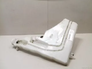 4M0955453C VAG Бачок омывателя лобового стекла Audi Q7 4M restailing Арт E23105970, вид 1