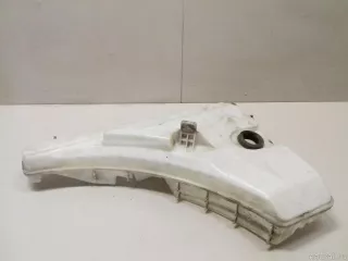 4M0955453C VAG Бачок омывателя лобового стекла Audi Q7 4M restailing Арт E23105970, вид 5