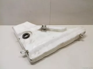 4M0955453C VAG Бачок омывателя лобового стекла Audi Q7 4M restailing Арт E23105970, вид 6