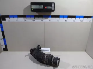 28130C2600 Hyundai-Kia Патрубок воздушного фильтра Kia Optima 4 Арт E23106684, вид 12