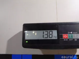 28130C2600 Hyundai-Kia Патрубок воздушного фильтра Kia Optima 4 Арт E23106684, вид 13
