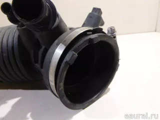 28130C2600 Hyundai-Kia Патрубок воздушного фильтра Kia Optima 4 Арт E23106684, вид 4