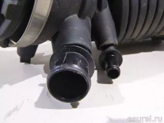28130C2600 Hyundai-Kia Патрубок воздушного фильтра Kia Optima 4 Арт E23106684, вид 8