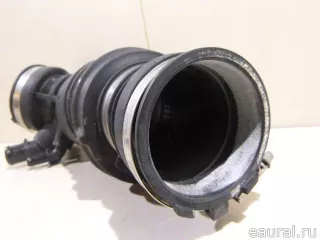 28130C2600 Hyundai-Kia Патрубок воздушного фильтра Kia Optima 4 Арт E23106684, вид 9