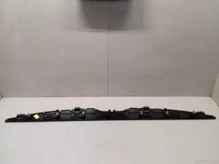 4M0861355A4PK VAG Накладка (кузов внутри) Audi Q7 4M restailing Арт E23107694, вид 5