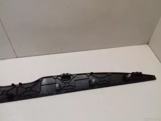 4M0861355A4PK VAG Накладка (кузов внутри) Audi Q7 4M restailing Арт E23107694, вид 7