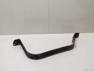 4M0201391C VAG Топливный бак Audi Q8 Арт E23111655, вид 1