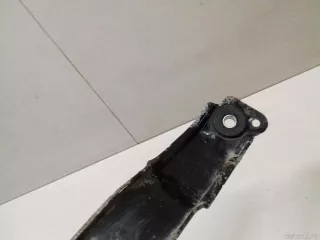 4M0201391C VAG Топливный бак Audi Q8 Арт E23111655, вид 3