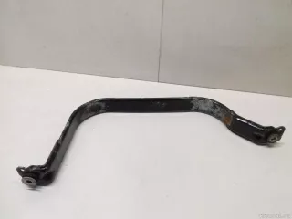 4M0201391C VAG Топливный бак Audi Q8 Арт E23111655, вид 5