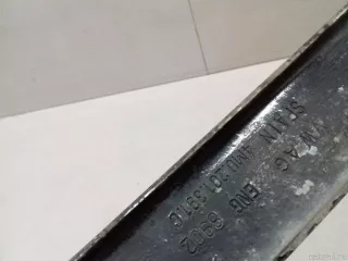 4M0201391C VAG Топливный бак Audi Q8 Арт E23111655, вид 6