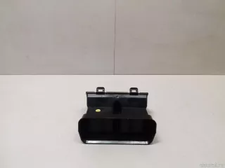 4M0857042A VAG Воздуховод отопителя Audi Q8 Арт E23112497, вид 1