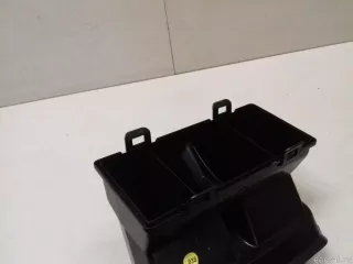 4M0857042A VAG Воздуховод отопителя Audi Q8 Арт E23112497, вид 4