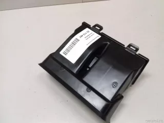 4M0857042A VAG Воздуховод отопителя Audi Q8 Арт E23112497, вид 5