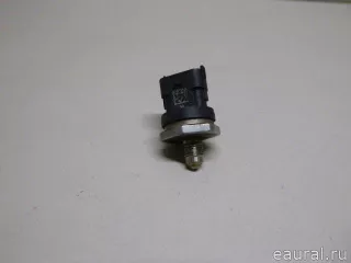 353422GGA0 Hyundai-Kia Датчик давления топлива Kia Optima 4 Арт E23121413, вид 1