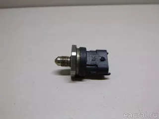 353422GGA0 Hyundai-Kia Датчик давления топлива Kia Optima 4 Арт E23121413, вид 5