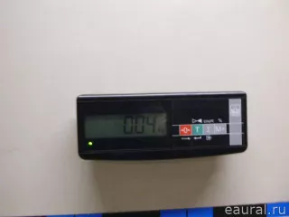353422GGA0 Hyundai-Kia Датчик давления топлива Kia Optima 4 Арт E23121413, вид 7