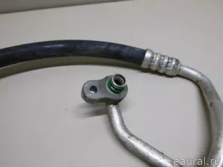 97762D5000 Hyundai-Kia Трубка кондиционера Kia Optima 4 Арт E23121524, вид 2