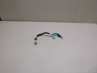 91860D9010 Hyundai-Kia Клемма аккумулятора минус Kia Sportage 4 Арт E23122598, вид 1