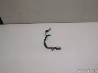 91860D9010 Hyundai-Kia Клемма аккумулятора минус Kia Sportage 4 Арт E23122598, вид 2