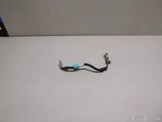 91860D9010 Hyundai-Kia Клемма аккумулятора минус Kia Sportage 4 Арт E23122598, вид 5