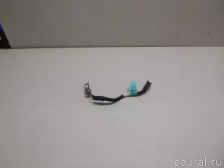 91860D9010 Hyundai-Kia Клемма аккумулятора минус Kia Sportage 4 Арт E23122598, вид 6
