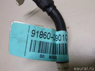 91860D9010 Hyundai-Kia Клемма аккумулятора минус Kia Sportage 4 Арт E23122598, вид 7