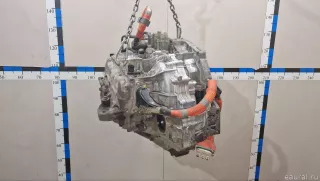 3090048230 Toyota АКПП (автоматическая коробка переключения передач) Lexus RX 4 Арт E23125024, вид 2