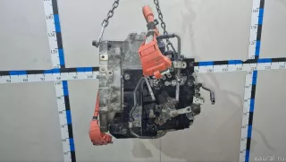 3090048230 Toyota АКПП (автоматическая коробка переключения передач) Lexus RX 4 Арт E23125024, вид 3