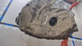 3090048230 Toyota АКПП (автоматическая коробка переключения передач) Lexus RX 4 Арт E23125024, вид 5