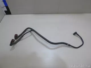 7720948190 Toyota Трубка топливная Lexus RX 4 Арт E23126706, вид 1