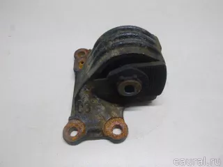 1237231110 Toyota Опора двигателя левая Lexus RX 4 Арт E23131507, вид 2