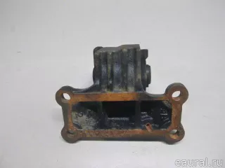 1237231110 Toyota Опора двигателя левая Lexus RX 4 Арт E23131507, вид 3