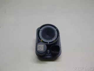8904048070 Toyota Сирена сигнализации (штатной) Lexus RX 4 Арт E23131968, вид 1