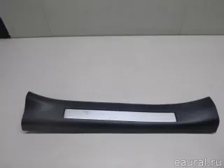 6793048090C0 Toyota Накладка порога (внутренняя) Lexus RX 4 Арт E23132368, вид 1